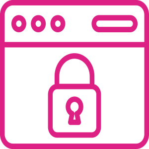 SSL Installed and Configured
