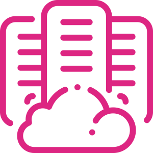 Uk Based Secure Web Hosting