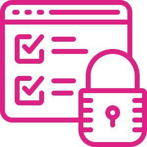 Website Security