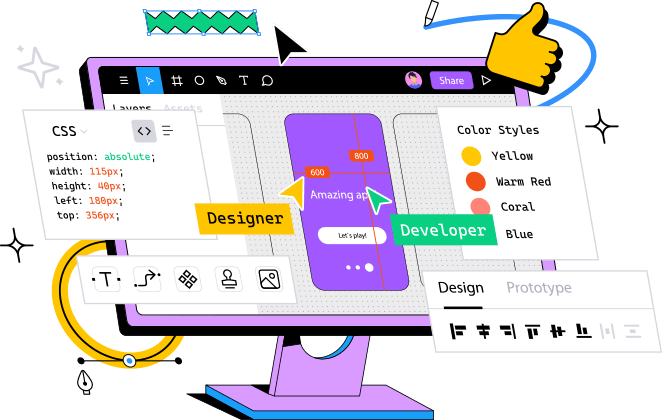 Affordable Website Design