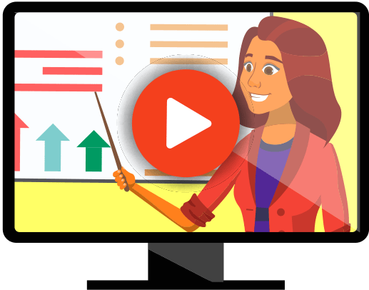 Video Tutorial