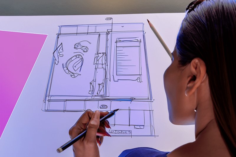10 Essential Website Design Tips for Small Business Websites