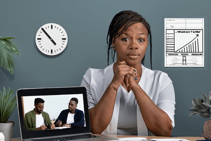 The Importance of a Professional Website for Therapists: A Comprehensive Guide