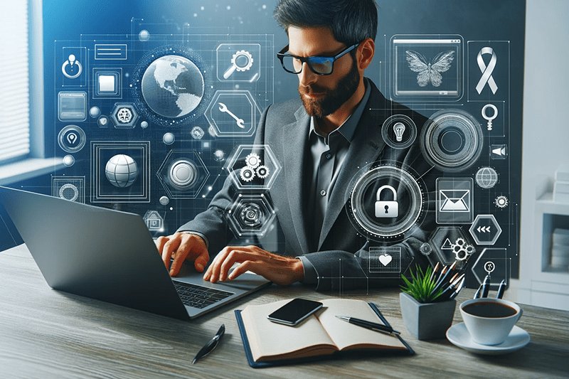 How Much Should I Pay Someone to Maintain a Website?